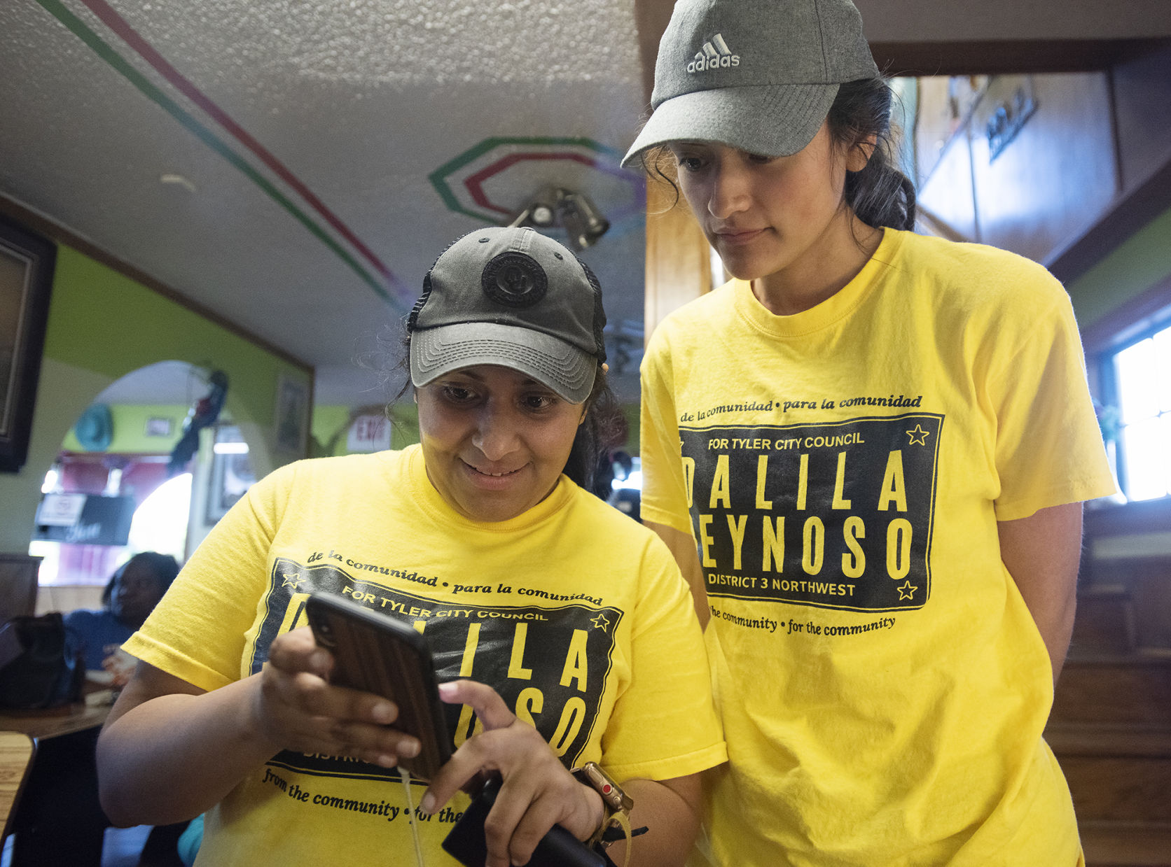 20190504_election_Reynoso_01web.jpg